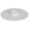 Tapón Silicona Universal