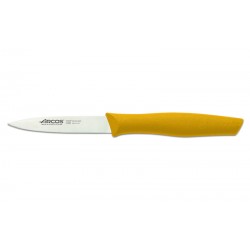 Cuchillo mondador Arcos 85mm